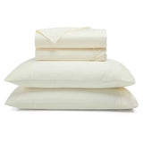 Pavo Cotton 700 Thread Count Perfect Fit Sheet Set