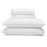 Pavo Cotton 700 Thread Count Perfect Fit Sheet Set