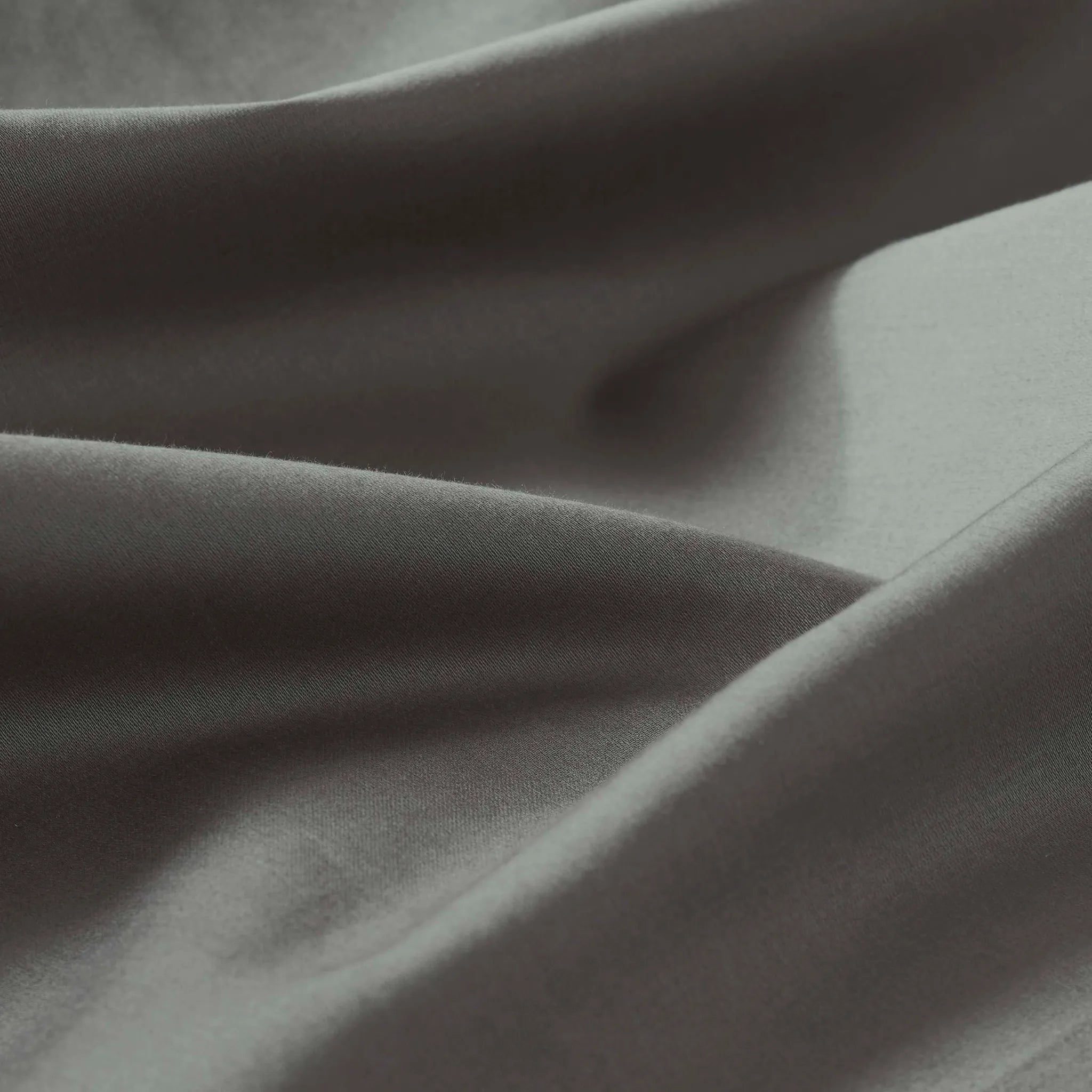 Pavo Cotton 700 Thread Count Perfect Fit Sheet Set