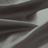 Pavo Cotton 700 Thread Count Perfect Fit Sheet Set