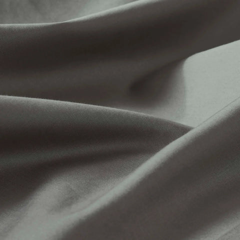 Pavo Cotton 700 Thread Count Perfect Fit Sheet Set