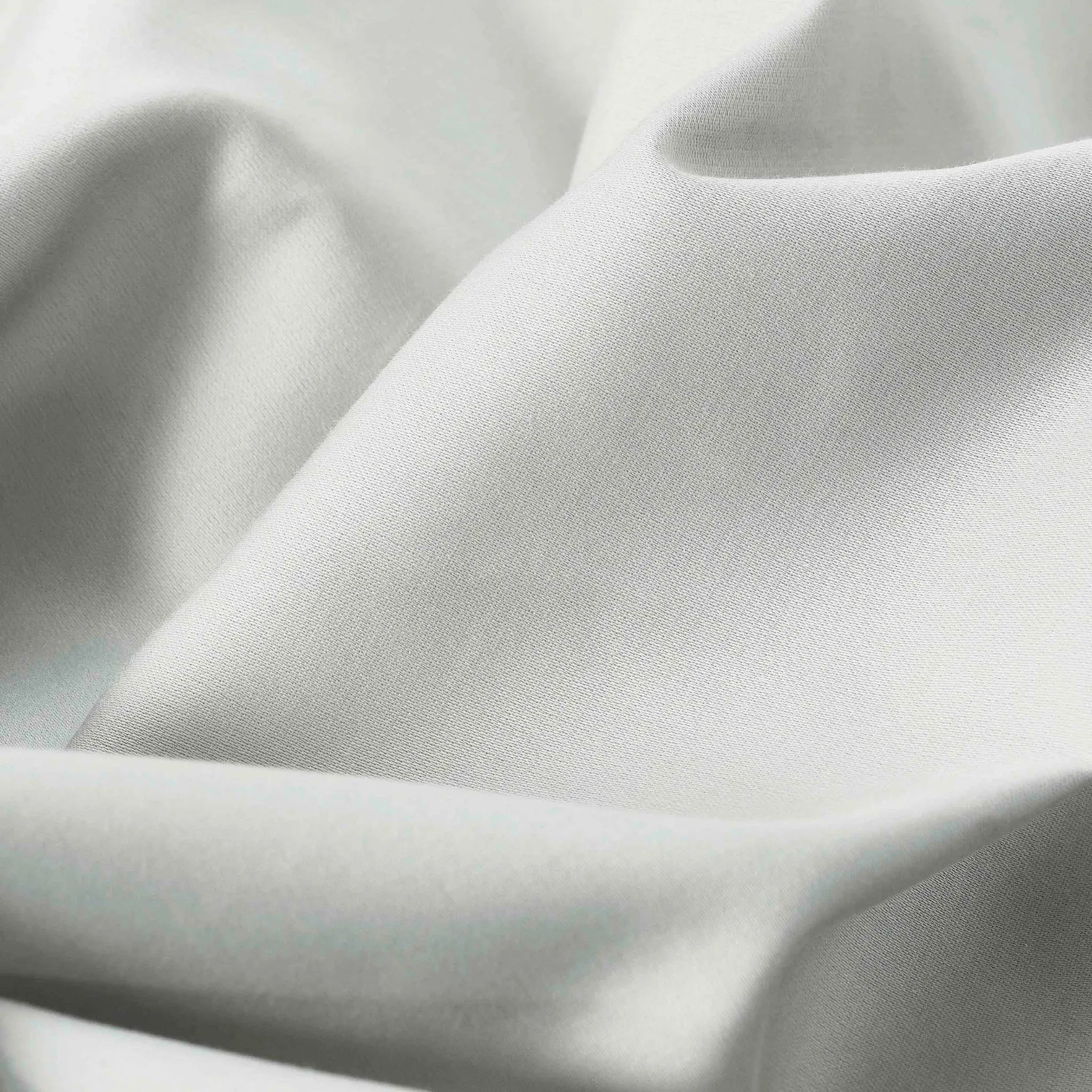 Pavo Cotton 700 Thread Count Perfect Fit Sheet Set