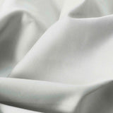 Pavo Cotton 700 Thread Count Perfect Fit Sheet Set