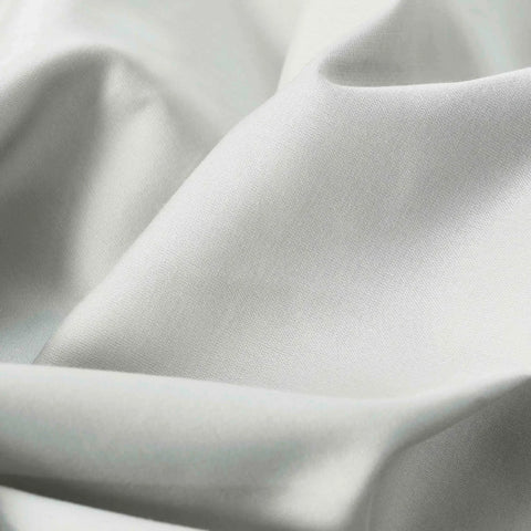 Pavo Cotton 700 Thread Count Perfect Fit Sheet Set
