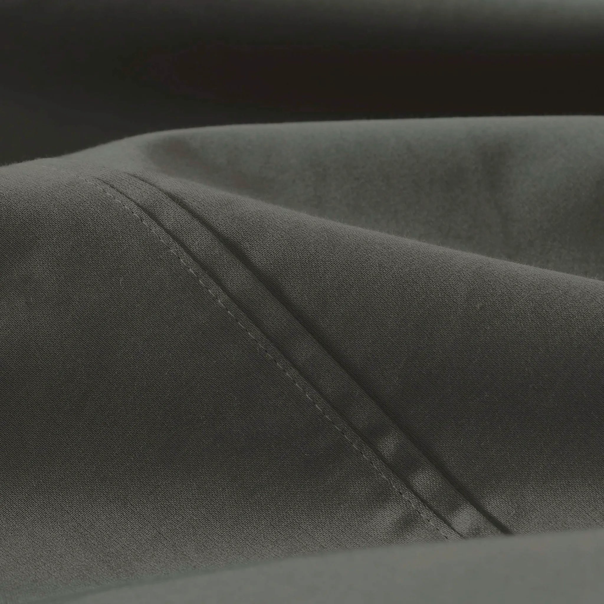 Pavo Cotton 700 Thread Count Perfect Fit Sheet Set