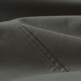 Pavo Cotton 700 Thread Count Perfect Fit Sheet Set