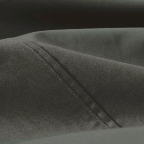 Pavo Cotton 700 Thread Count Perfect Fit Sheet Set