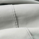 Pavo Cotton 700 Thread Count Perfect Fit Sheet Set