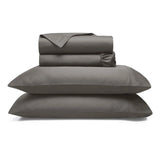 Pavo Cotton 700 Thread Count Perfect Fit Sheet Set