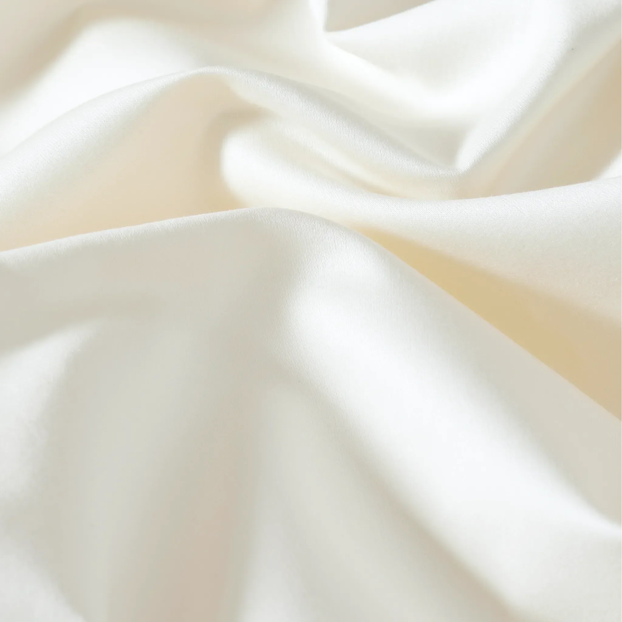 Pavo Cotton 700 Thread Count Perfect Fit Sheet Set
