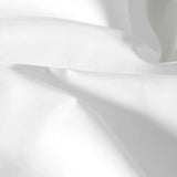 Pavo Cotton 700 Thread Count Perfect Fit Sheet Set