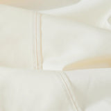 Pavo Cotton 700 Thread Count Perfect Fit Sheet Set