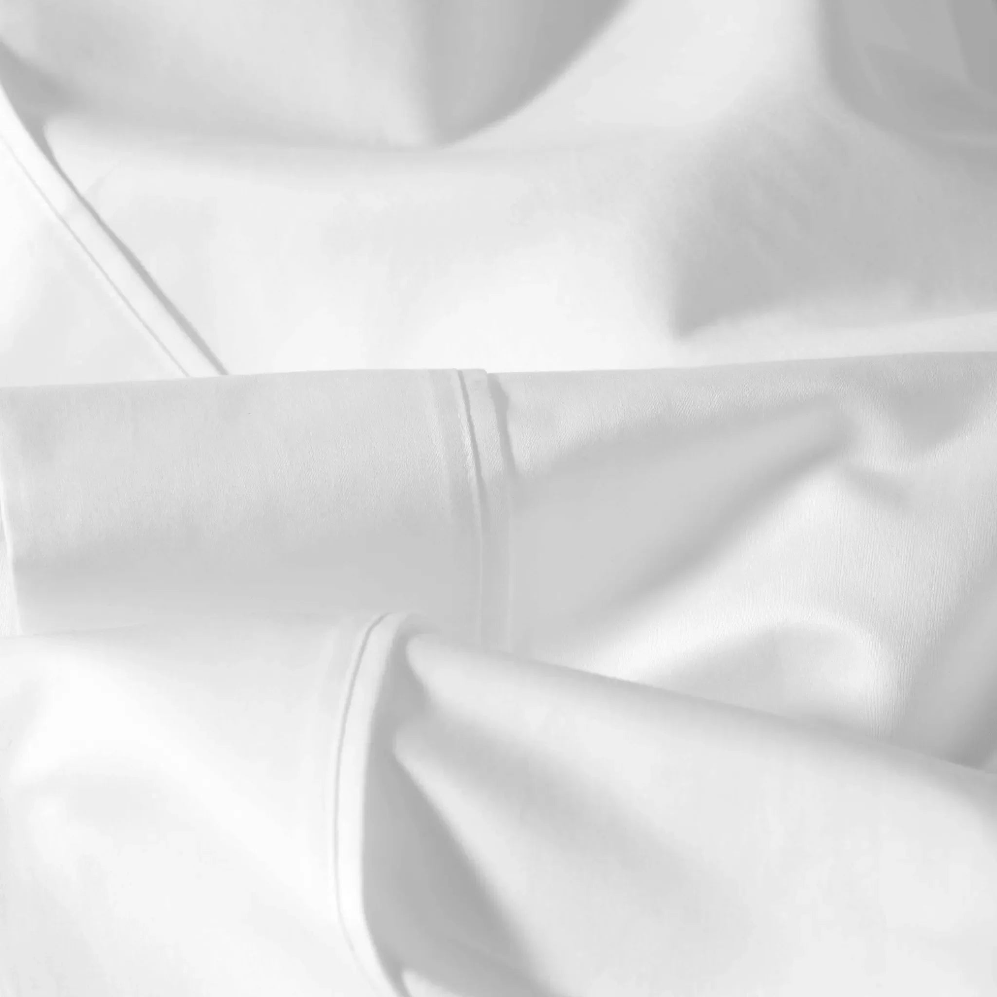 Pavo Cotton 700 Thread Count Perfect Fit Sheet Set