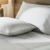 Pavo Cotton 700 Thread Count Perfect Fit Sheet Set