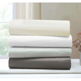 Pavo Cotton 700 Thread Count Perfect Fit Sheet Set