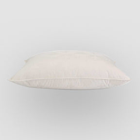 Pendleton Spider Rock Down Alternative Pillow