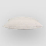 Pendleton Spider Rock Down Alternative Pillow