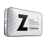 ActiveDough® + Bamboo Charcoal