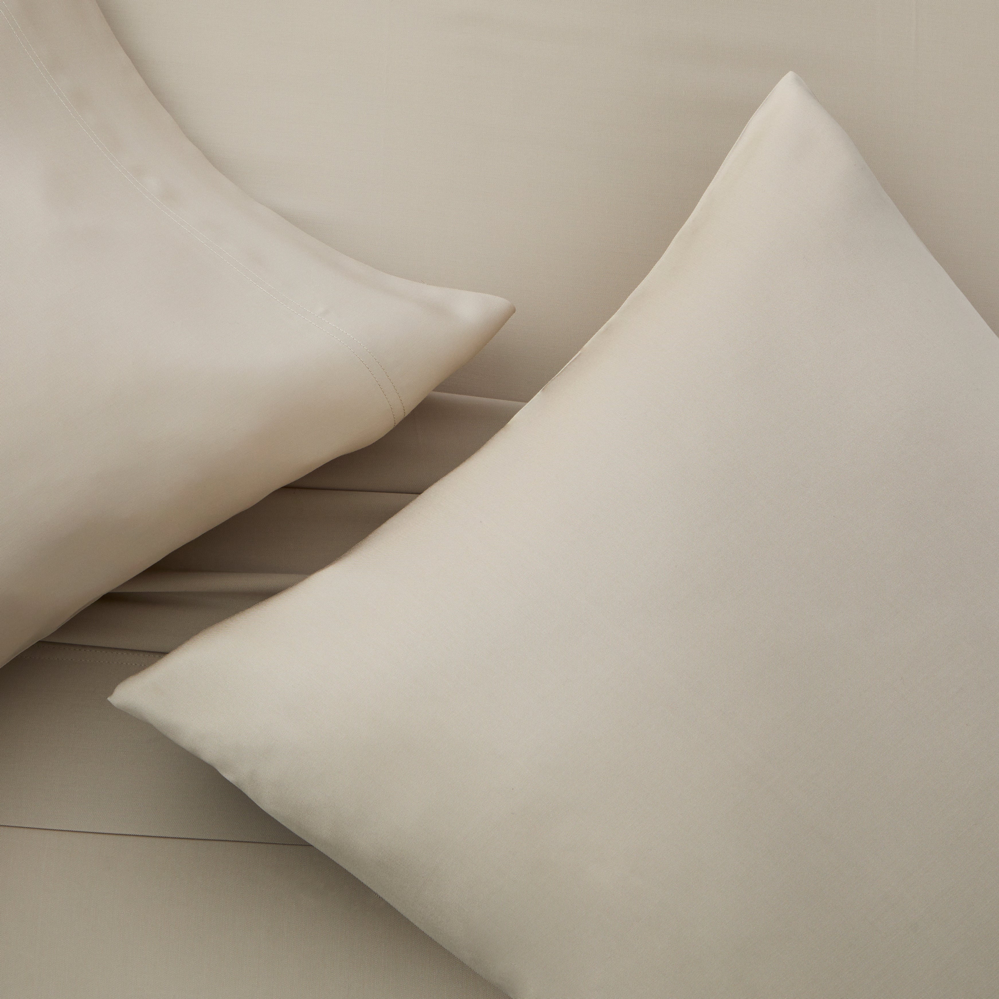 Smooth Bamboo Rayon Sheet Set