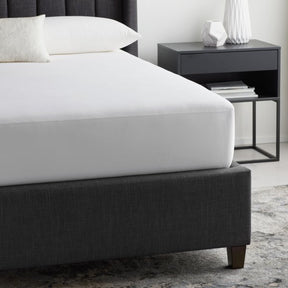 Malouf 11" Embark Foam Gel Mattress
