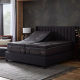 S655 Smart Adjustable Base