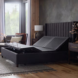 S655 Smart Adjustable Base