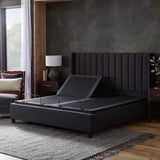 S655 Smart Adjustable Base