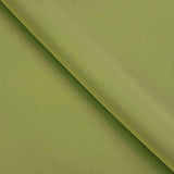 Blackout Window Curtains Solid Room Darkening Back Tab Set of 2