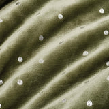 Fleece Plush Medium Weight Fluffy Soft Decorative Blanket Or Throw