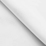 Solid Room Darkening Blackout Curtain Panels, Back Tabs, Set of 2