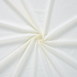 100% Cotton Flannel Sheets Set -  Solid Deep Pocket Bed Sheet Set