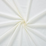 100% Cotton Flannel Sheets Set -  Solid Deep Pocket Bed Sheet Set