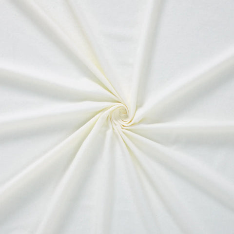 100% Cotton Flannel Sheets Set -  Solid Deep Pocket Bed Sheet Set