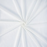 100% Cotton Flannel Sheets Set -  Solid Deep Pocket Bed Sheet Set
