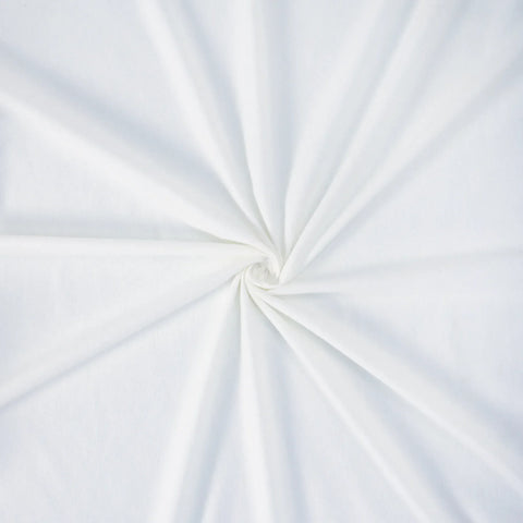 100% Cotton Flannel Sheets Set -  Solid Deep Pocket Bed Sheet Set