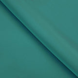 Solid Machine Washable Room Darkening Blackout Curtains, Set of 2