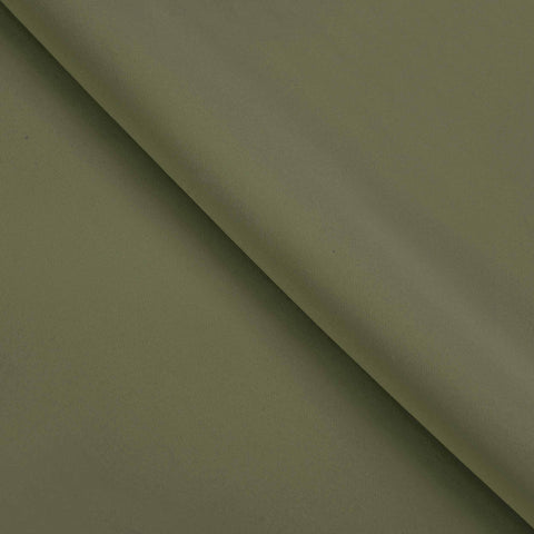 Blackout Window Curtains Solid Room Darkening Washable Set of 2