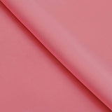 Solid Machine Washable Room Darkening Blackout Curtains, Set of 2