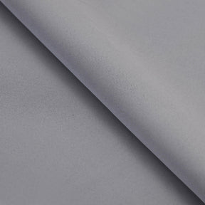 Solid Machine Washable Room Darkening Blackout Curtains, Set of 2