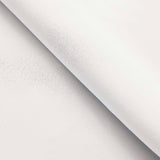 Solid Machine Washable Room Darkening Blackout Curtains, Set of 2