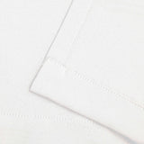 Solid Machine Washable Room Darkening Blackout Curtains, Set of 2