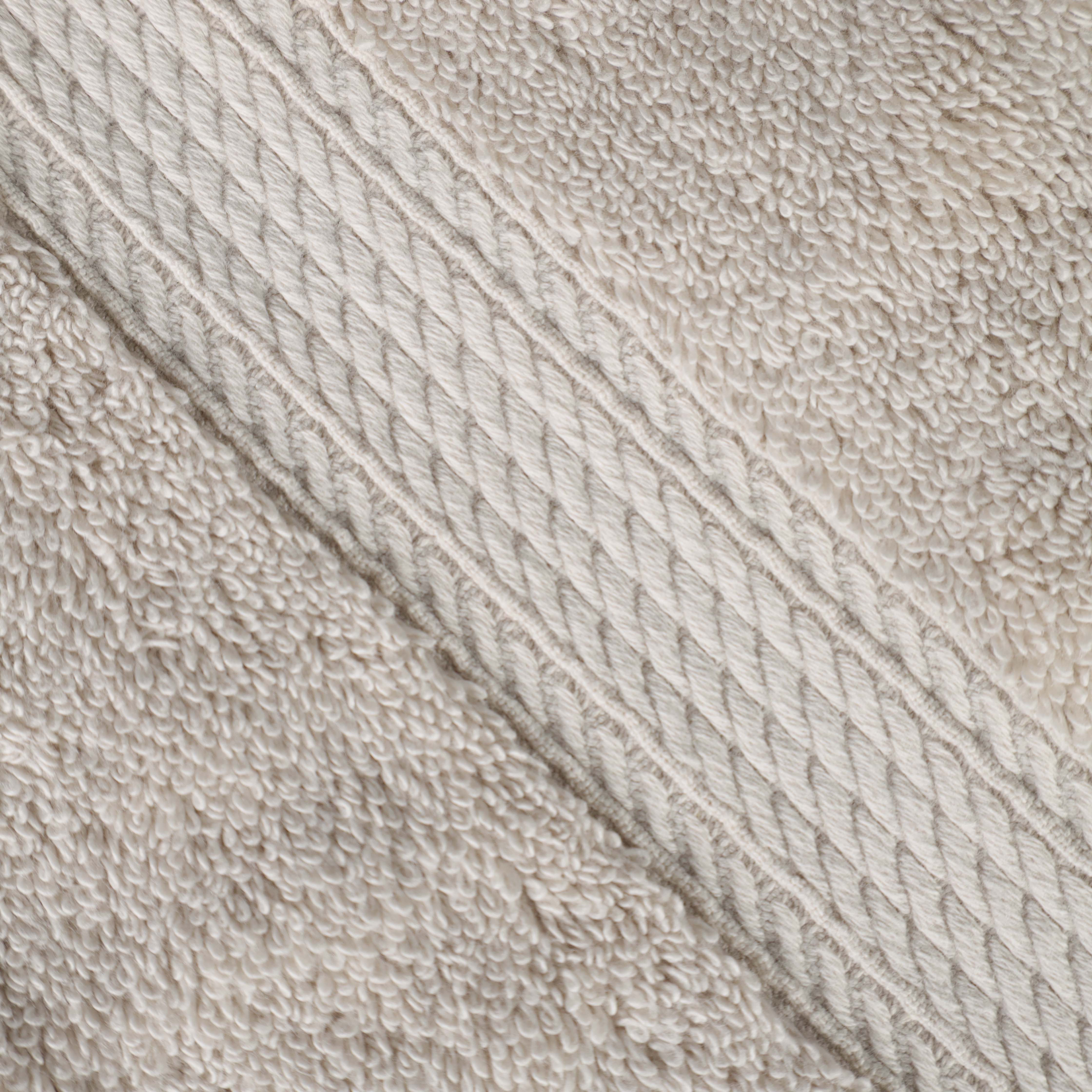 Madison Egyptian Cotton Pile Heavyweight 2 Piece Bath Towel Set