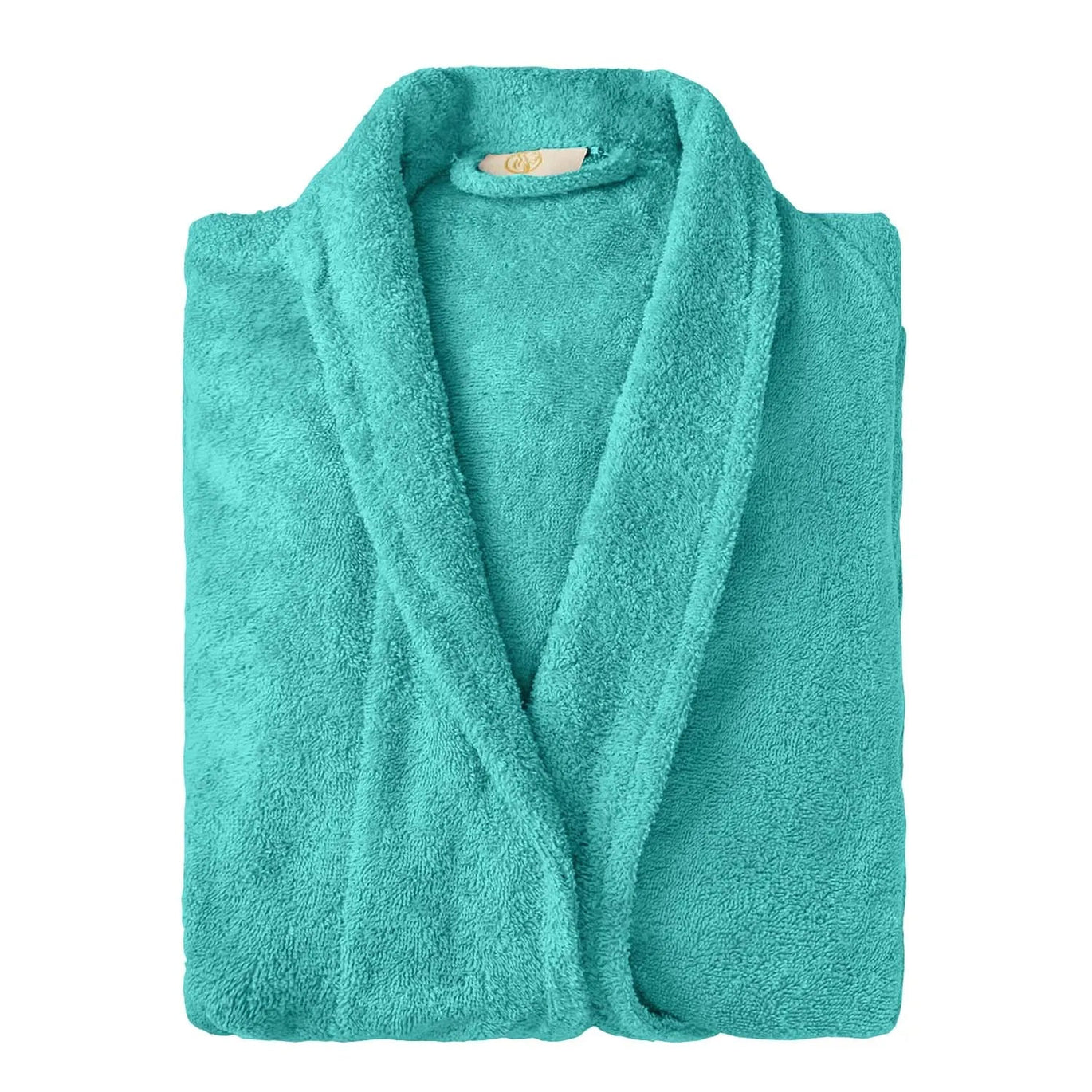 Egyptian Cotton Robes Collection | Bedding Bag Egyptian Cotton Robes Collection | Bedding Bag