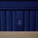 Weekender 11-Inch Euro Top Hybrid Mattress