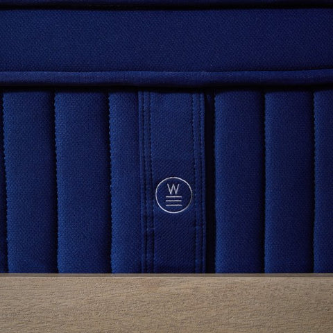 Weekender 11-Inch Euro Top Hybrid Mattress