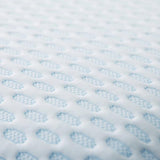 Weekender Cooling Mattress Protector