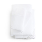 Brushed Microfiber Sheet Set