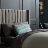 Z Carbon Cool LT Pillow