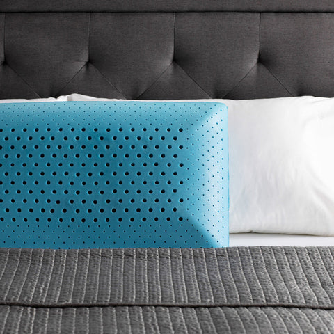 ActiveDough® + Cooling Gel