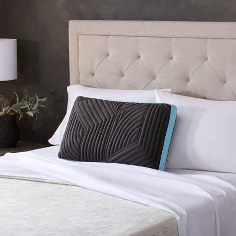 Ice Cloud™ Pillow